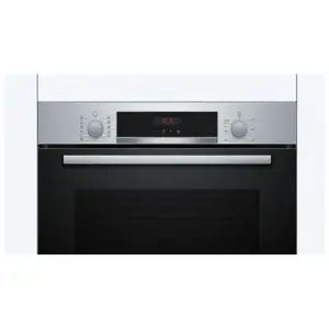 bosch-pecnica-ugradbena-hba574bs3-21398-248711.webp