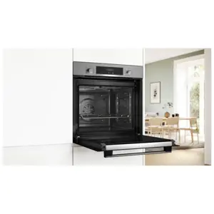 bosch-pecnica-ugradbena-hba574bs3-28084-248711.webp