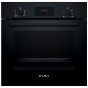 BOSCH pećnica ugradbena HBF133BA1