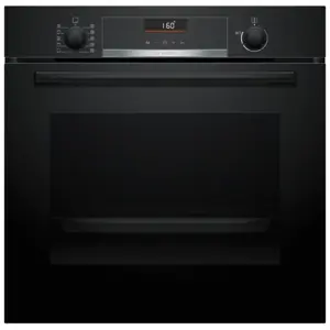 BOSCH pećnica ugradbena HBG536EB3