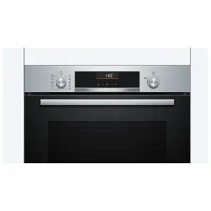 bosch-pecnica-ugradbena-hbg536es3-15319-248900.webp