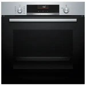 BOSCH pećnica ugradbena HBG536ES3