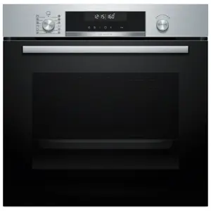 bosch-pecnica-ugradbena-hbg578es3-1722-249451.webp