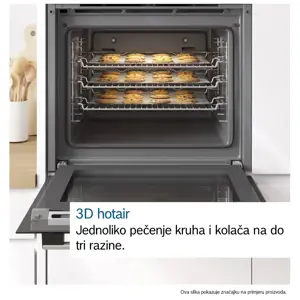bosch-pecnica-ugradbena-hbg578es3-87536-249451.webp