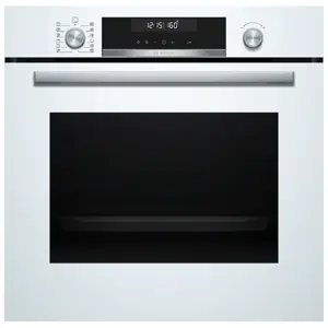 BOSCH pećnica ugradbena HBG578EW3