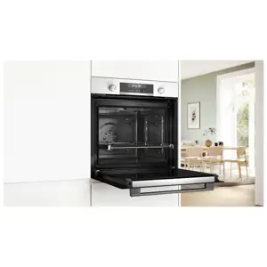 bosch-pecnica-ugradbena-hbg578ew3-90433-249452.webp