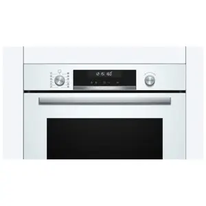 bosch-pecnica-ugradbena-hbg578ew3-90647-249452.webp