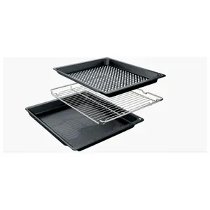 bosch-pecnica-ugradbena-hbg578ew3-91231-249452.webp