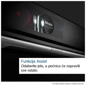 bosch-pecnica-ugradbena-hbg7341b1-43888-239207.webp