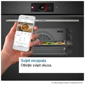 bosch-pecnica-ugradbena-hbg7341b1-73722-239207.webp