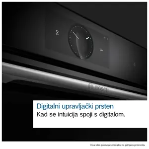 bosch-pecnica-ugradbena-hbg7341b1-74933-239207.webp