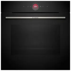 bosch-pecnica-ugradbena-hbg7341b1-75158-239207.webp