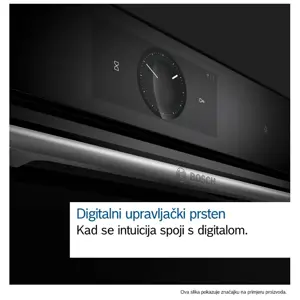 bosch-pecnica-ugradbena-hbg7742b2-68175-252322.webp
