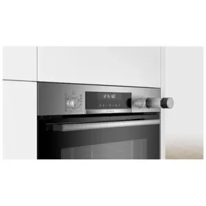 bosch-pecnica-ugradbena-hra518bs1-17092-218151.webp