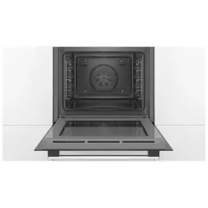 bosch-pecnica-ugradbena-hra518bs1-17504-218151.webp