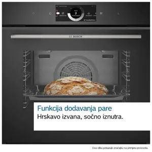 bosch-pecnica-ugradbena-hrg7784b1-2801-239214.webp