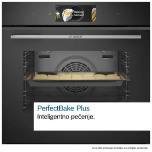 bosch-pecnica-ugradbena-hrg7784b1-55683-239214.webp