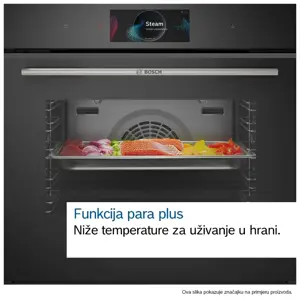 bosch-pecnica-ugradbena-hsg7361b1-53942-239215.webp