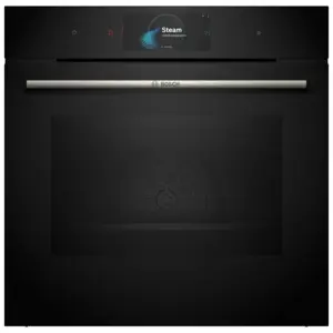 BOSCH pećnica ugradbena HSG7584B1