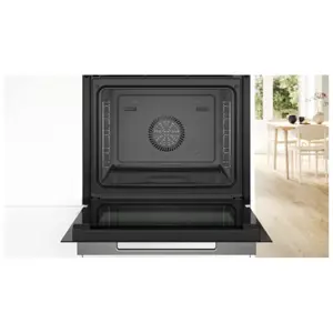 bosch-pecnica-ugradbena-hsg7584b1-32689-237314.webp