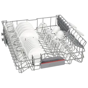 bosch-perilica-posuda-sms46kw02e-16040-249523.webp