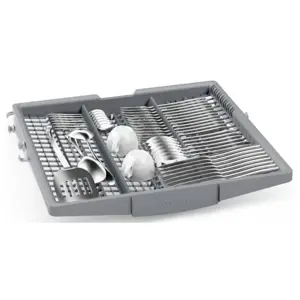 bosch-perilica-posuda-sms46kw02e-16137-249523.webp