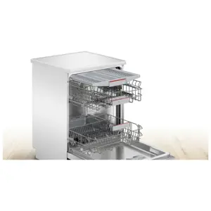bosch-perilica-posuda-sms46kw02e-26221-249523.webp