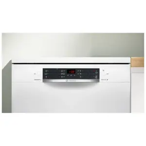 bosch-perilica-posuda-sms46kw02e-26526-249523.webp
