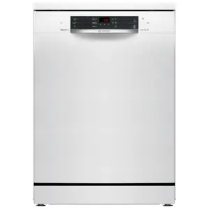 BOSCH perilica posuđa SMS46KW02E