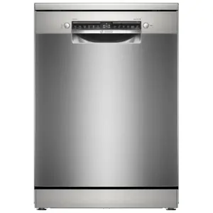 BOSCH perilica posuđa SMS4HVI00E
