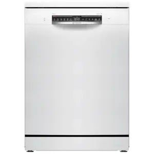 bosch-perilica-posuda-sms4hvw00e-58653-249422.webp