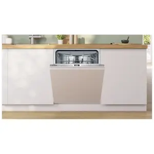 bosch-perilica-posuda-ugradbena-smh4hcx19e-68659-239380.webp