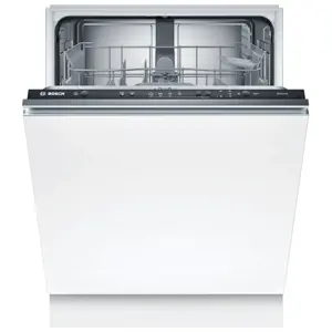 bosch-perilica-posuda-ugradbena-smv24ax04e-1344-239383.webp