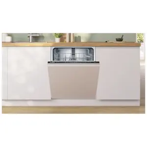 bosch-perilica-posuda-ugradbena-smv24ax04e-18274-239383.webp