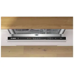 bosch-perilica-posuda-ugradbena-smv24ax04e-1903-239383.webp