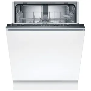 bosch-perilica-posuda-ugradbena-smv25ax06e-29841-239382.webp
