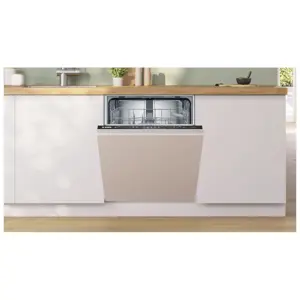 bosch-perilica-posuda-ugradbena-smv25ax06e-99123-239382.webp