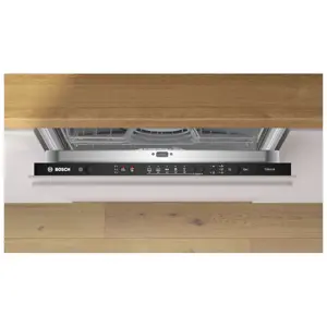 bosch-perilica-posuda-ugradbena-smv25ex02e-62238-239381.webp