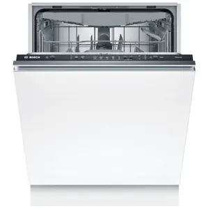 BOSCH perilica posuđa ugradbena SMV25EX02E