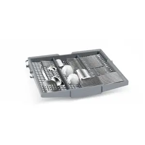 bosch-perilica-posuda-ugradbena-smv25ex06f-4557-253816.webp