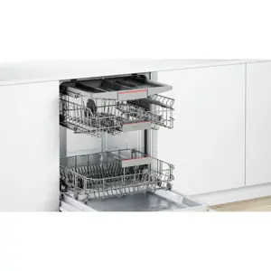 bosch-perilica-posuda-ugradbena-smv46kx55e-96201-204131.webp