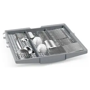 bosch-perilica-posuda-ugradbena-smv4evx08e-16550-248714.webp