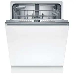 BOSCH perilica posuđa ugradbena SMV4HAX19E