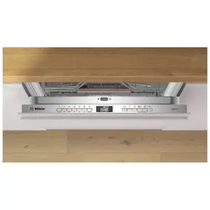 bosch-perilica-posuda-ugradbena-smv4hcx21e-24967-239345.webp