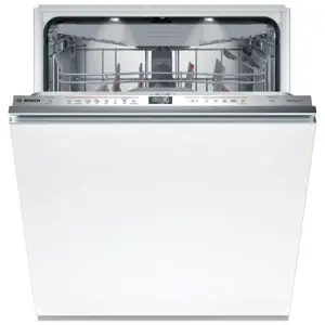 BOSCH perilica posuđa ugradbena SMV6ECX10E