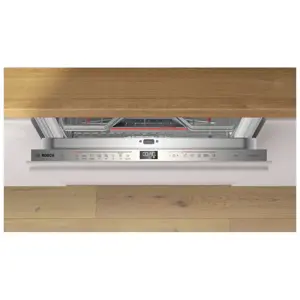 bosch-perilica-posuda-ugradbena-smv6zcx06e-41587-239254.webp