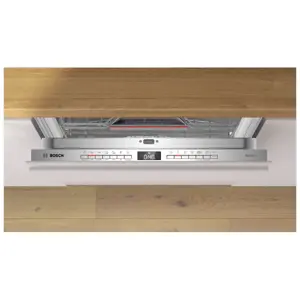 bosch-perilica-posuda-ugradbena-smv6zcx13e-6883-239332.webp