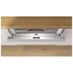 bosch-perilica-posuda-ugradbena-smv8ycx02e-65998-239378.webp