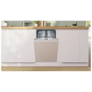 bosch-perilica-posuda-ugradbena-spv4hkx10e-35381-239350.webp
