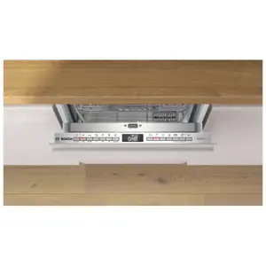 bosch-perilica-posuda-ugradbena-spv4hkx10e-37013-239350.webp